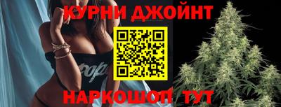кокаин перу Балаково